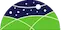 South Downs Planetarium logo