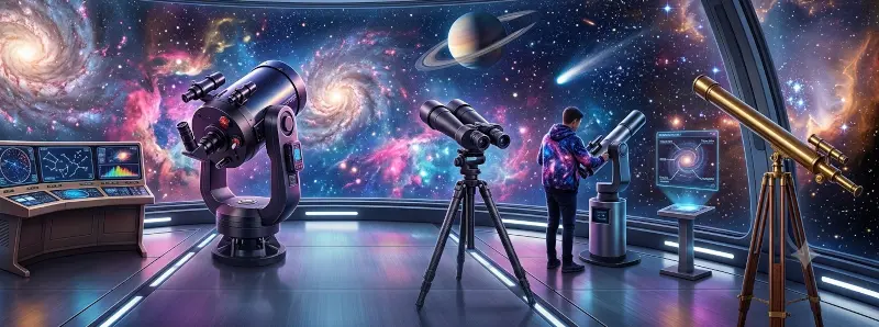 Page banner image